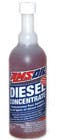 Dieselconcentrate 10128513
