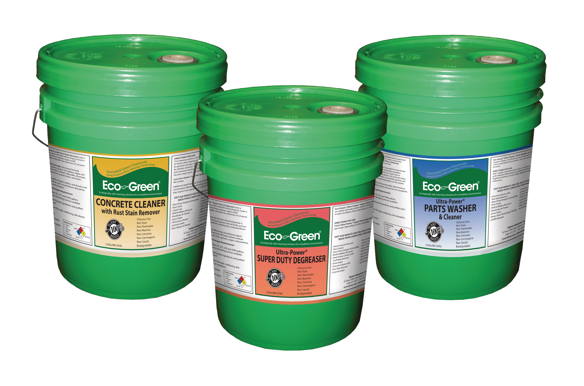 Ecogreenshopcleaners 10130561