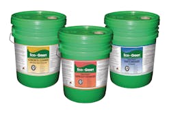 Ecogreenshopcleaners 10130561 Ecogreenshopcleaners 10130561