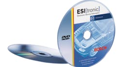 Esitronic2009scantestsoftwarev 10105726
