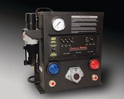 Expressmobile 10130569 Expressmobile 10130569