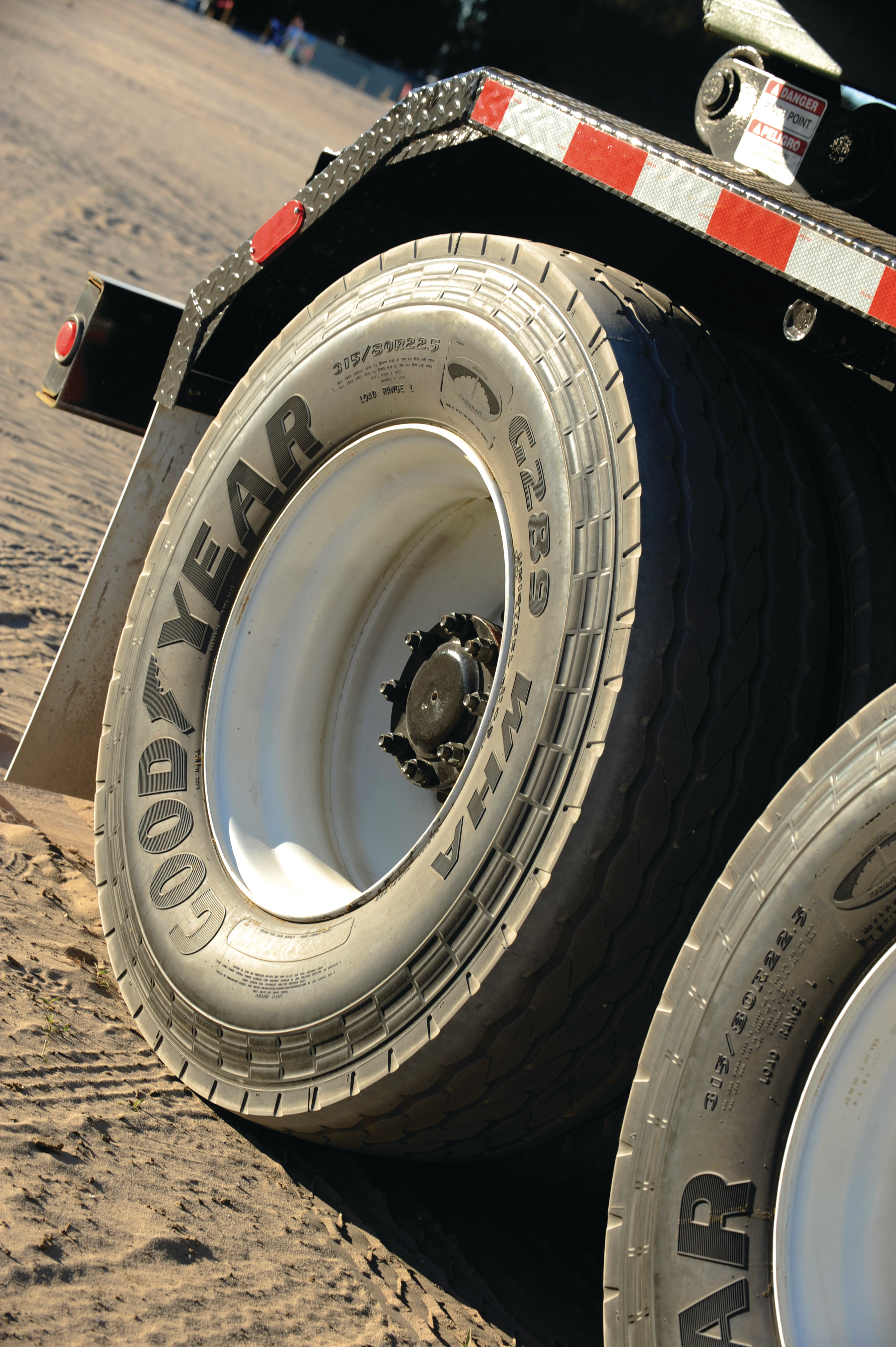 G289whawithduraseal 10130620