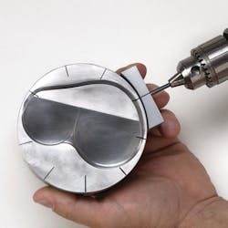 Gasportingtoolkits 10104188 Gasportingtoolkits 10104188