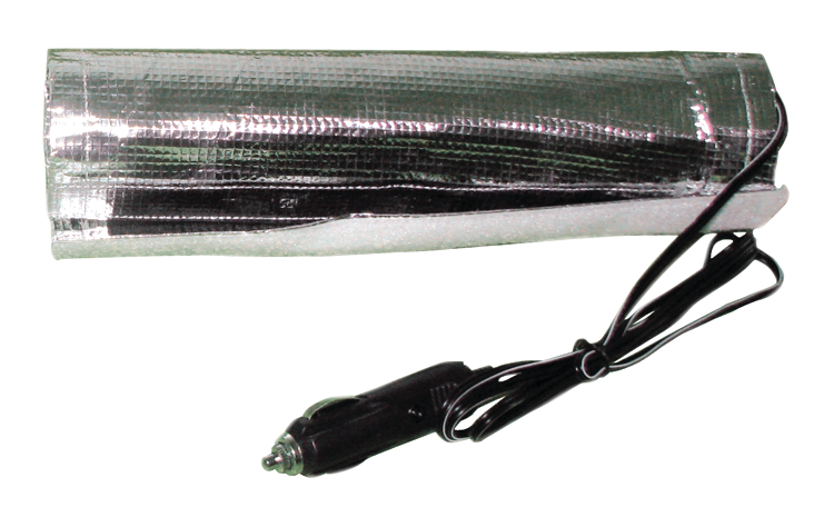 Greasegunbarrelwarmer 10105758