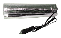 Greasegunbarrelwarmer 10105758 Greasegunbarrelwarmer 10105758