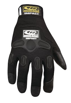 Impactglove 10099660 Impactglove 10099660