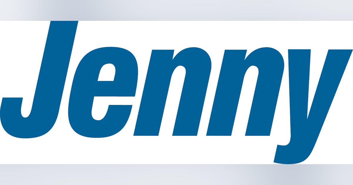 Jenny Products Inc. Vehicle Service Pros