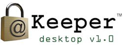 Keeperdataandpasswordvault 10104085 Keeperdataandpasswordvault 10104085