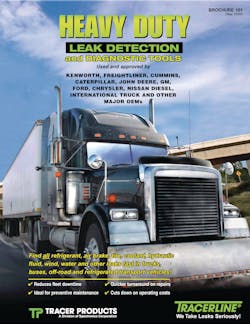 Leakdetectionguide 10130602 Leakdetectionguide 10130602