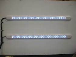 Ledtrucklights 10105711 Ledtrucklights 10105711