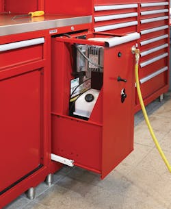 Liftcontrolcabinet 10104020 Liftcontrolcabinet 10104020