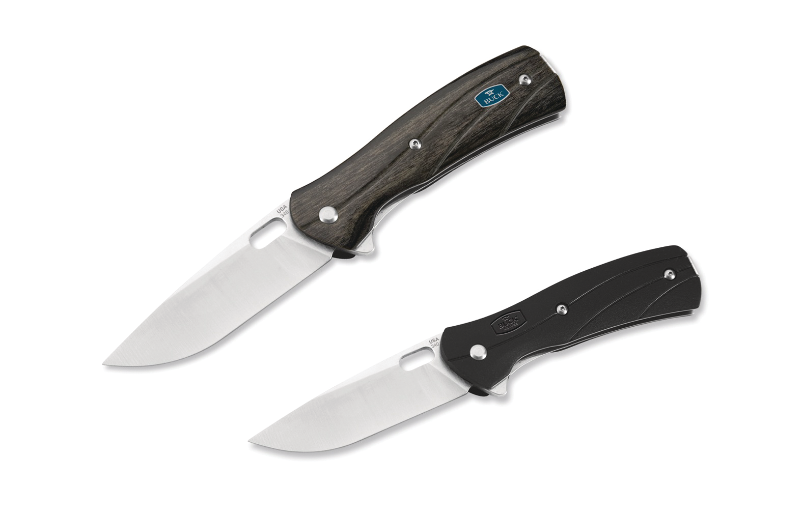 Lineofvantageknives 10104027