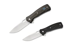 Lineofvantageknives 10104027 Lineofvantageknives 10104027