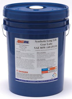 Longlifesyntheticgearlubes 10126967 Longlifesyntheticgearlubes 10126967