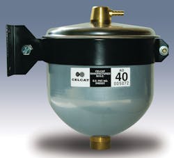 Maxxfuelinternalcombustioncatalyst 10104080 Maxxfuelinternalcombustioncatalyst 10104080