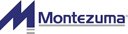 Montezumamfginc 10094466