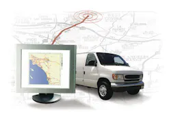 Networkfleet4200 10130553 Networkfleet4200 10130553