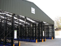 Outdoorstorestoragesolution 10105704 Outdoorstorestoragesolution 10105704