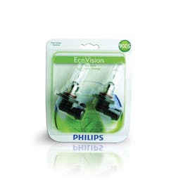 Philipsecovision 10130565