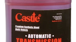 Premiumsynthetictransmissionfluid 10105860
