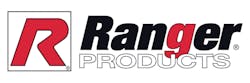 Rangerproducts 10095054
