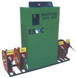 Series1500 10130618 Series1500 10130618