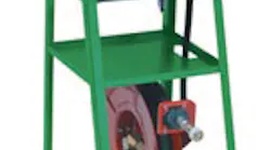 Series800oilchanger 10130541