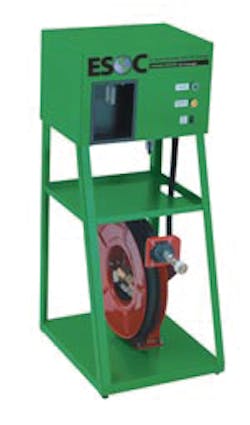 Series800oilchanger 10130541 Series800oilchanger 10130541