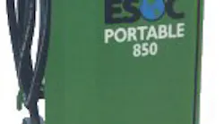 Series850oilchanger 10130543