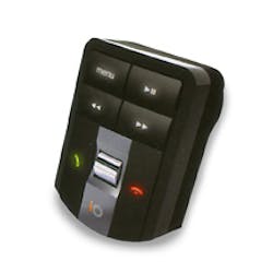 Soundgateiotalk1 10130624 Soundgateiotalk1 10130624