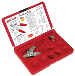 Srp100snapringpliersmastertoolkit 10105721 Srp100snapringpliersmastertoolkit 10105721