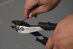 Terminalcrimpingtoolno 10105687 Terminalcrimpingtoolno 10105687