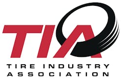 Tireindustryassociation 10122351 Tireindustryassociation 10122351