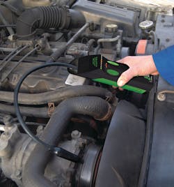 Tp9364proalert2791 10130537 Tp9364proalert2791 10130537