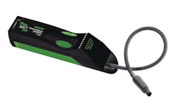 Tp9364proalert2791refrigerantleakdetector 10105659 Tp9364proalert2791refrigerantleakdetector 10105659