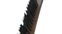 Wirescratchbrushno 10104105 Wirescratchbrushno 10104105