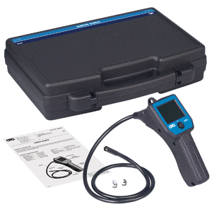 1250056077460 10329698