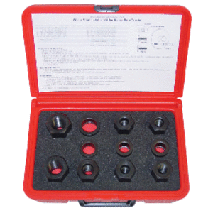 Product Spotlight tire, wheel service Vehicle Service Pros