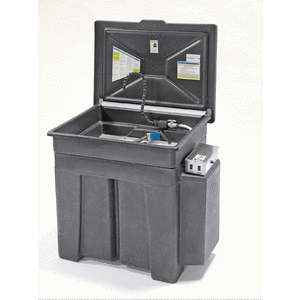 1250056518188 10329722