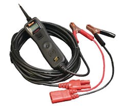 1250056644975 10329729 1250056644975 10329729