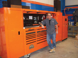 1250056752995 10329734