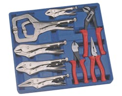 12piecesetoflockingpliersno 10105951 12piecesetoflockingpliersno 10105951