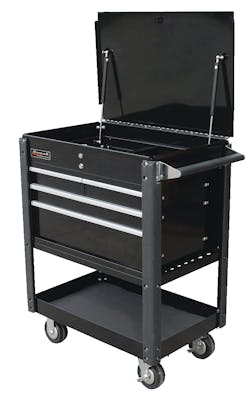 35fourdrawerservicecart 10105942 35fourdrawerservicecart 10105942