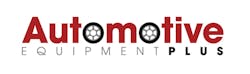 Automotiveequipmentplusinc 10095974