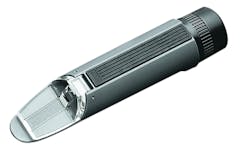 Brakechekbrakefluidtester 10105899 Brakechekbrakefluidtester 10105899