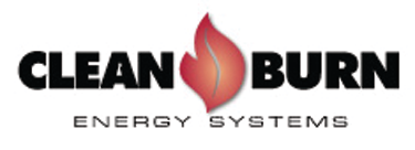 Clean Burn | Vehicle Service Pros