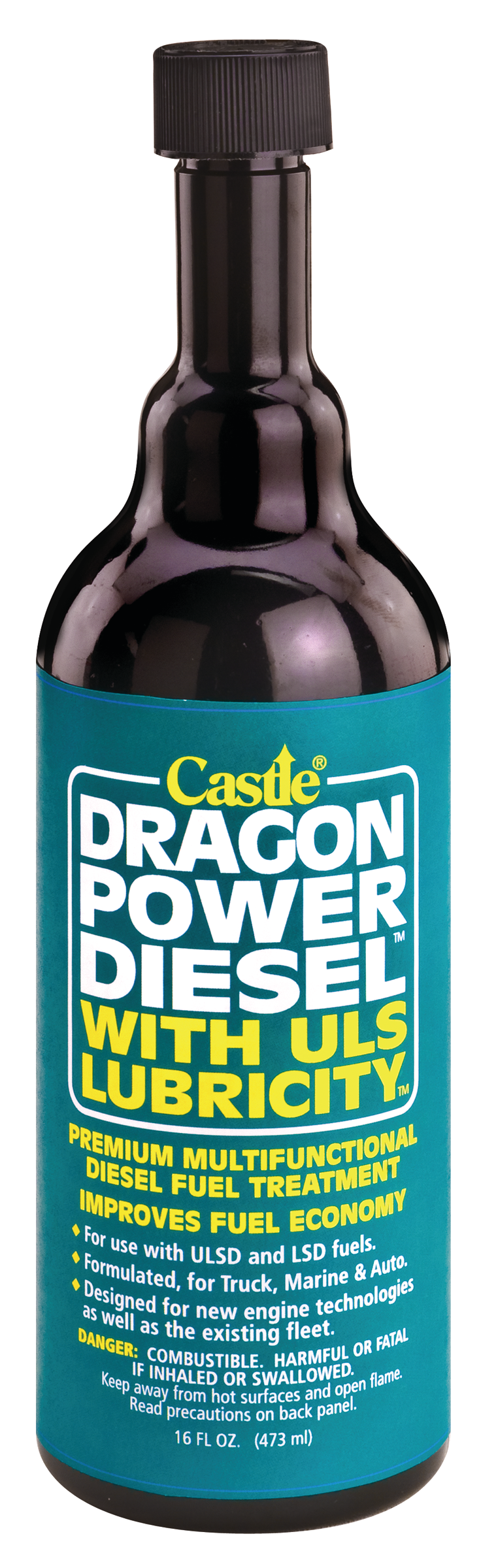 Dragonpowerdieselfueltreatment 10105932