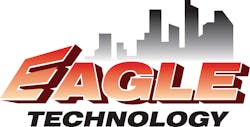 Eagletechnologyinc 10118412