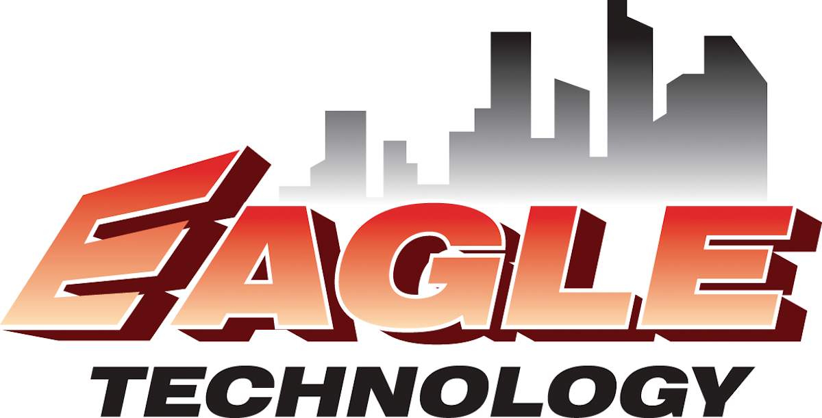 Eagle Technology Inc Vehicle Service Pros