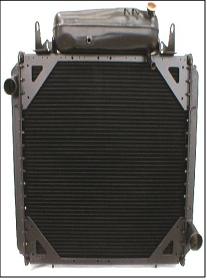 Freightlinerfldclassic 10130675